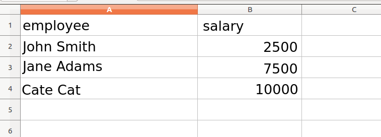 CSV_example