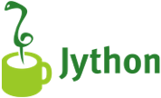 jython